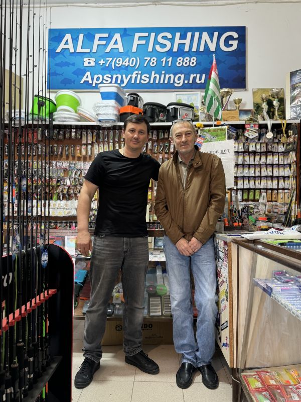 http://apsnyfishing.ru/uploads/images/2024/05/06/img_5776.jpeg