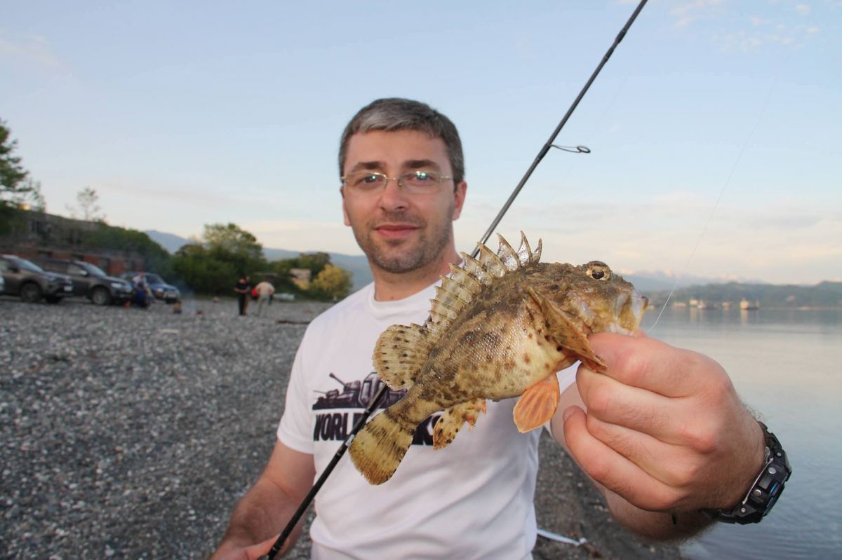 http://apsnyfishing.ru/uploads/images/2025/12/16/ecf97b367a5710957e7f573ccbfa464f.jpeg